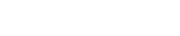 TM Studio
